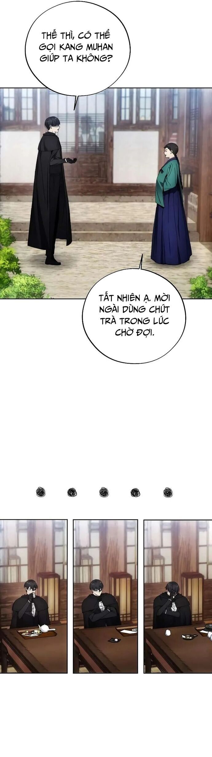 page_28