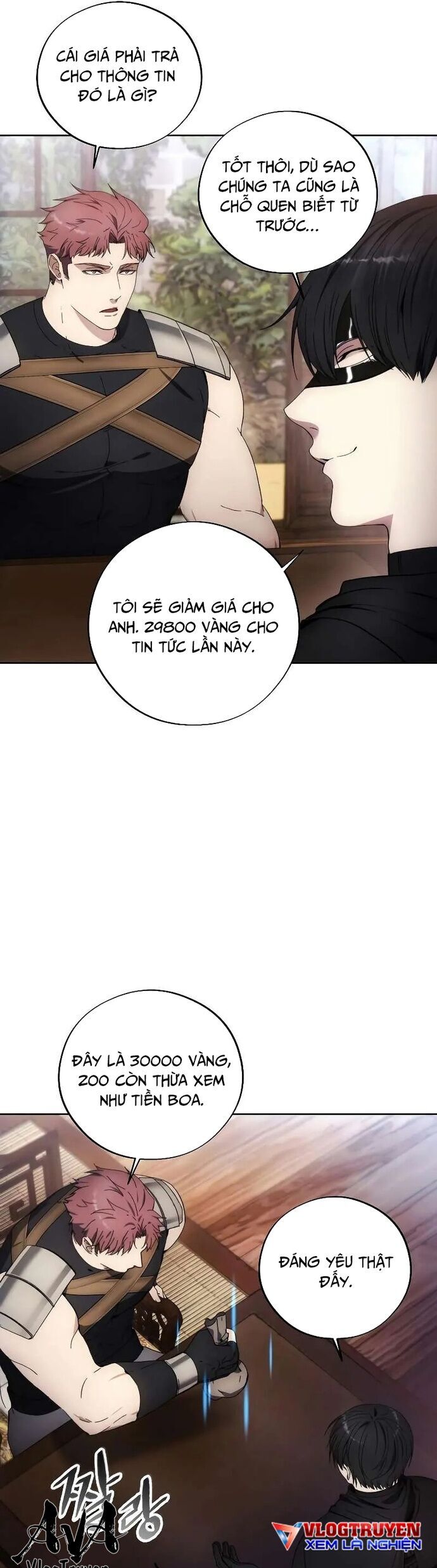 page_32