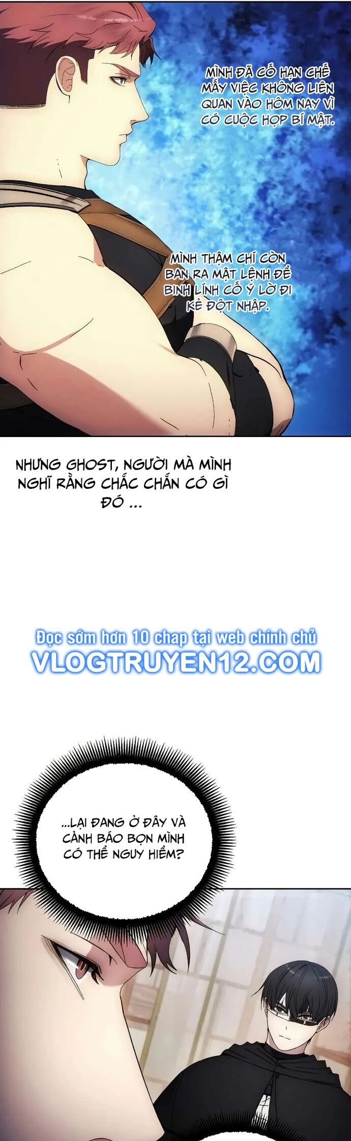 page_36