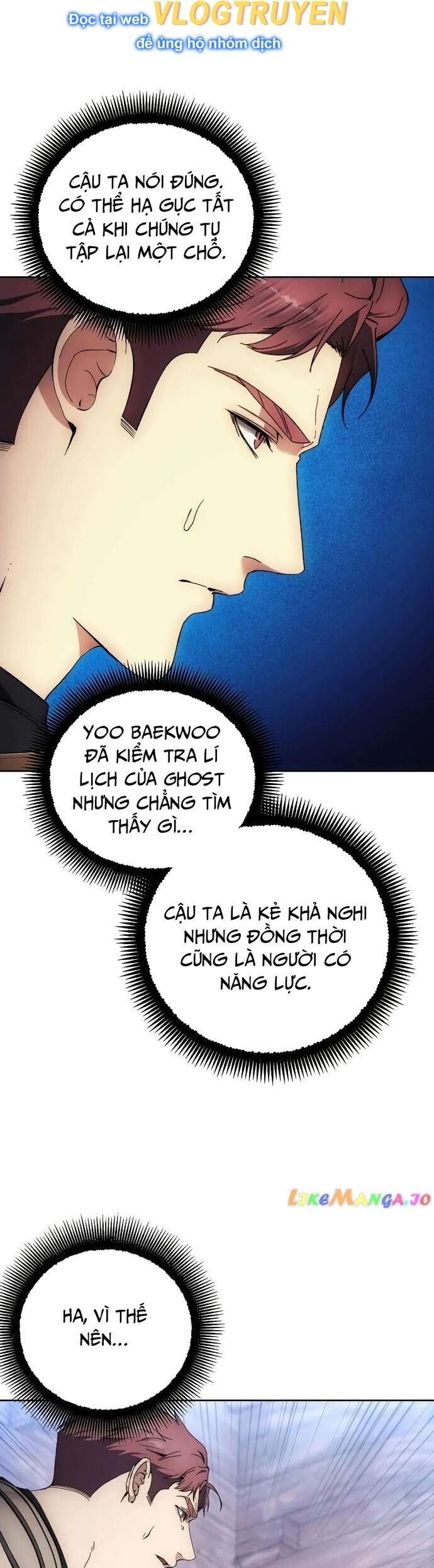 page_40