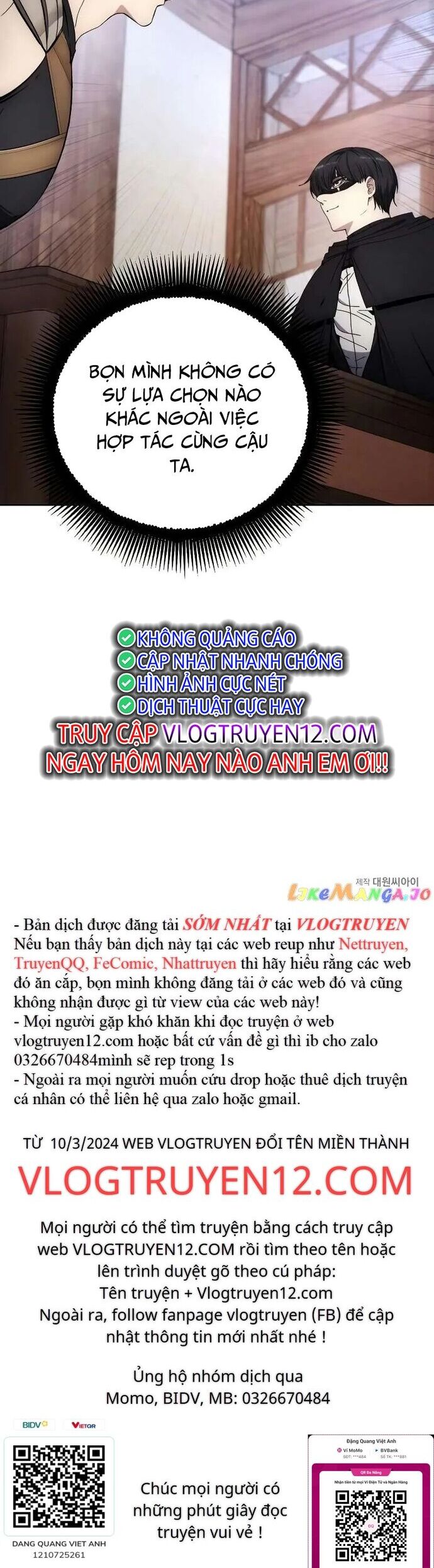 page_41