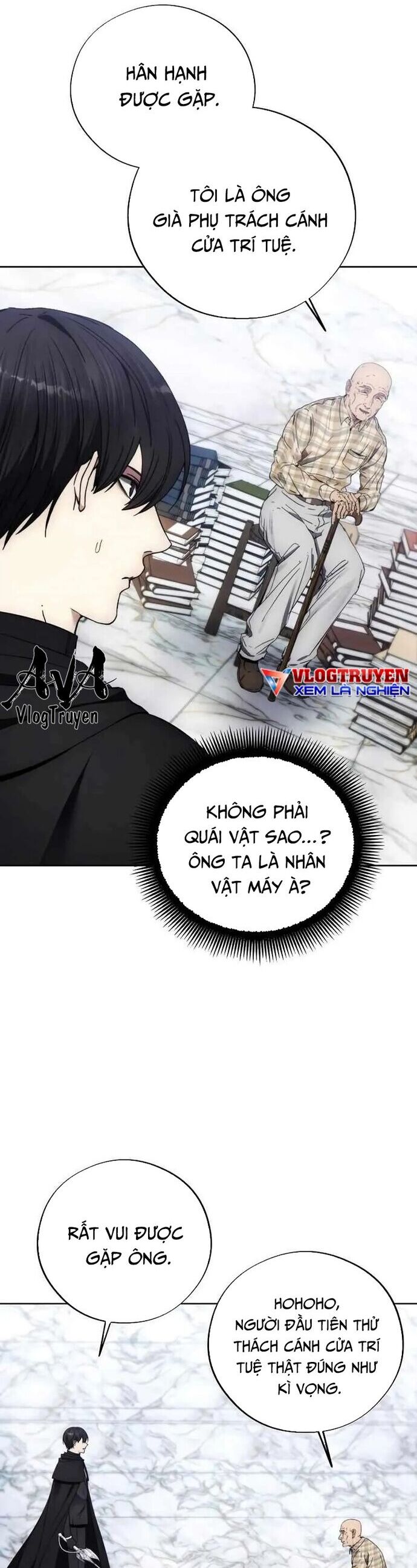page_13