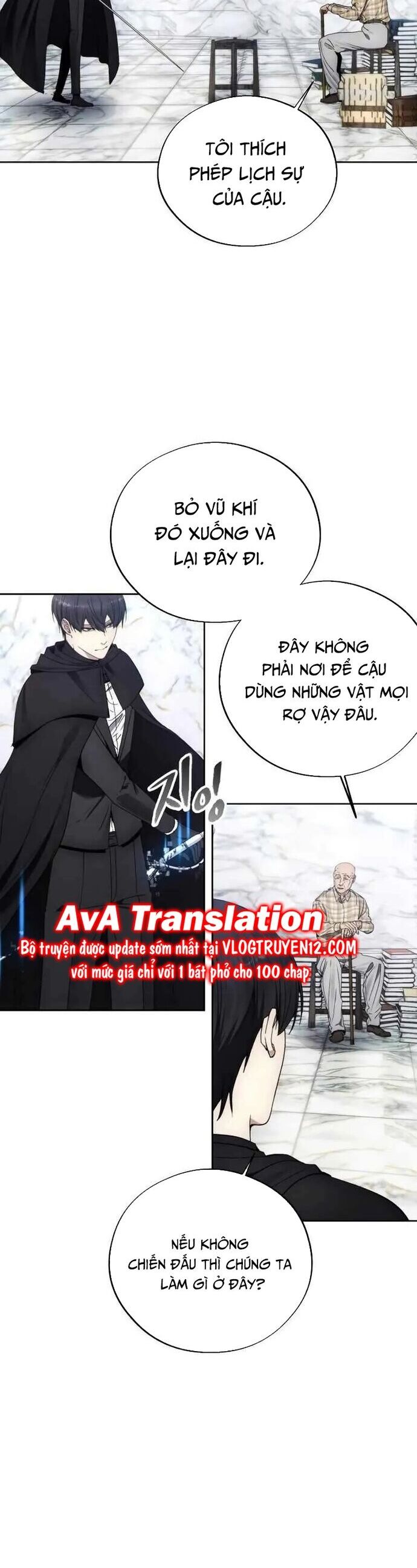 page_14