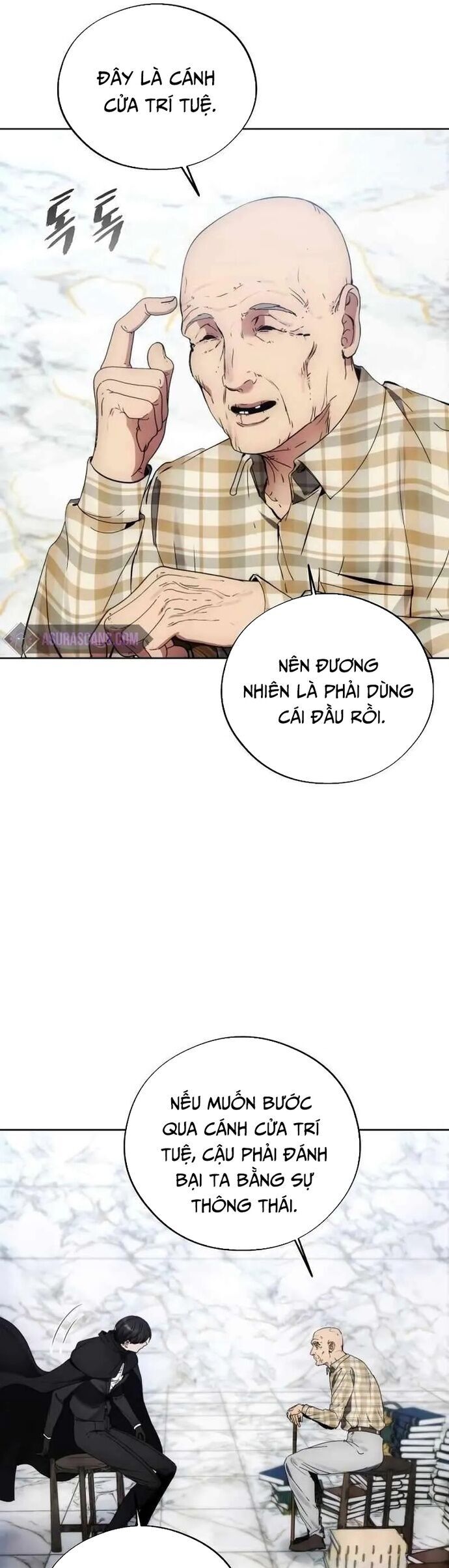 page_15
