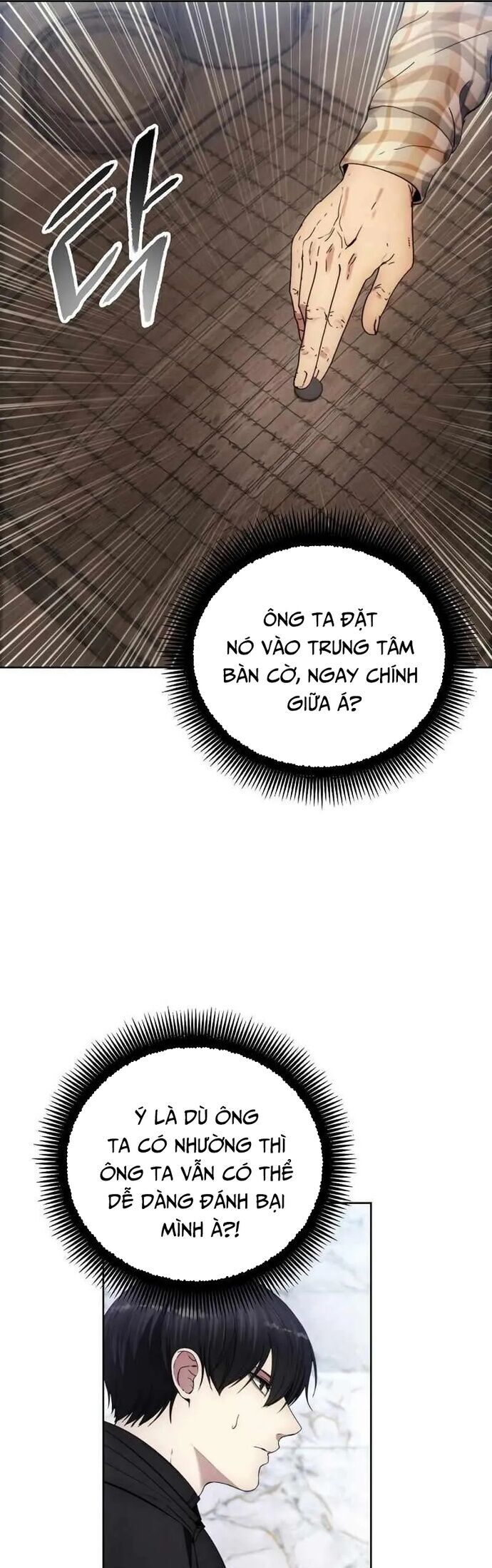 page_21