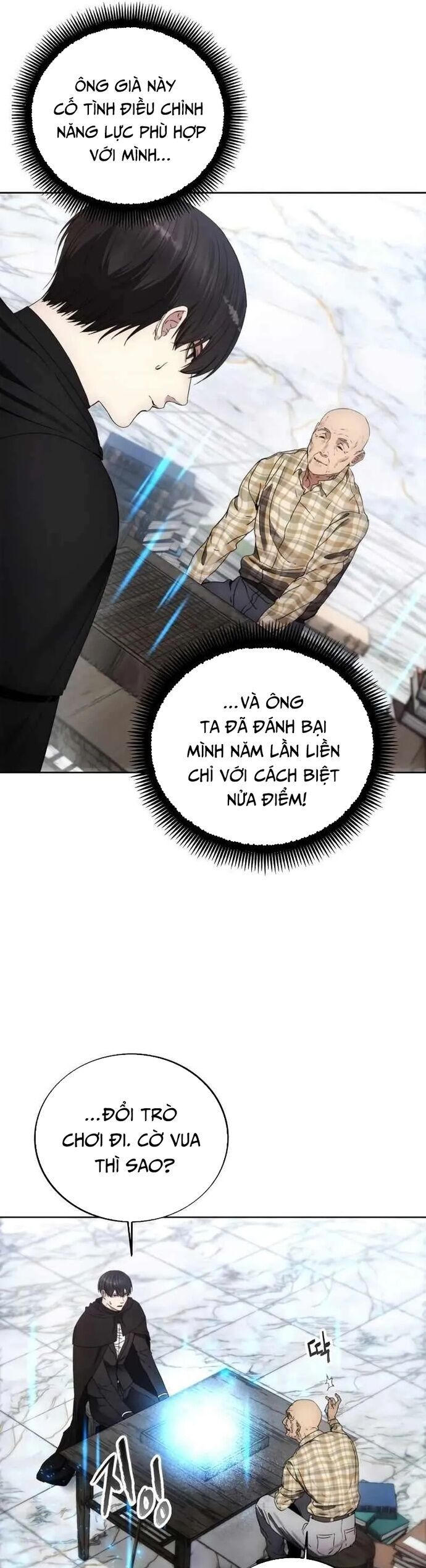 page_24