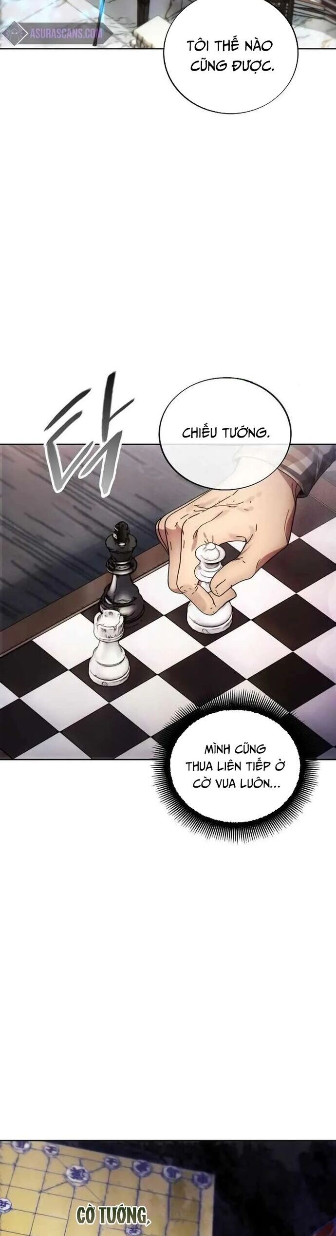 page_25