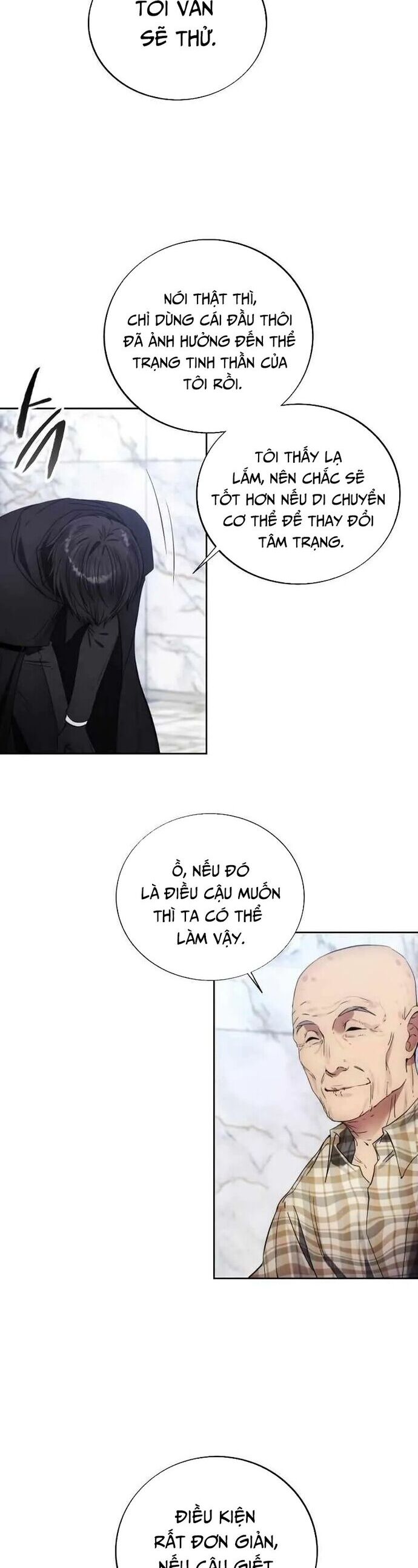 page_28