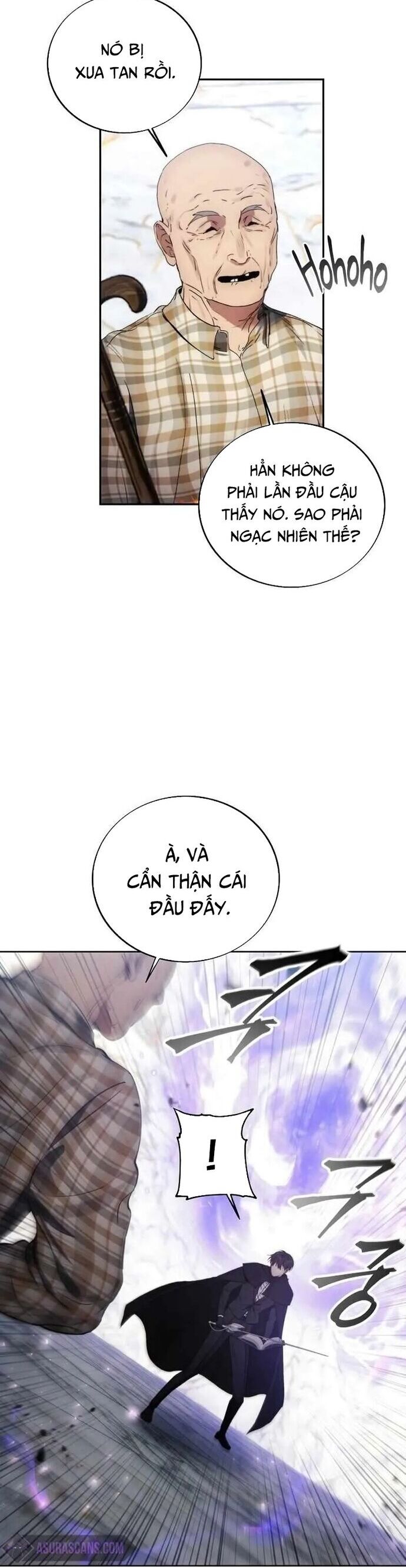 page_32