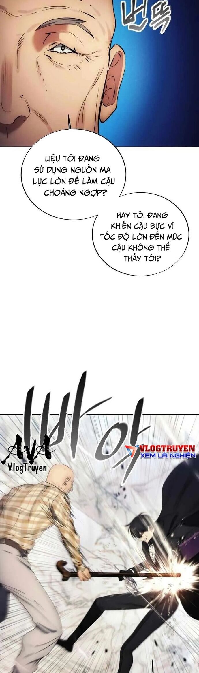 page_37