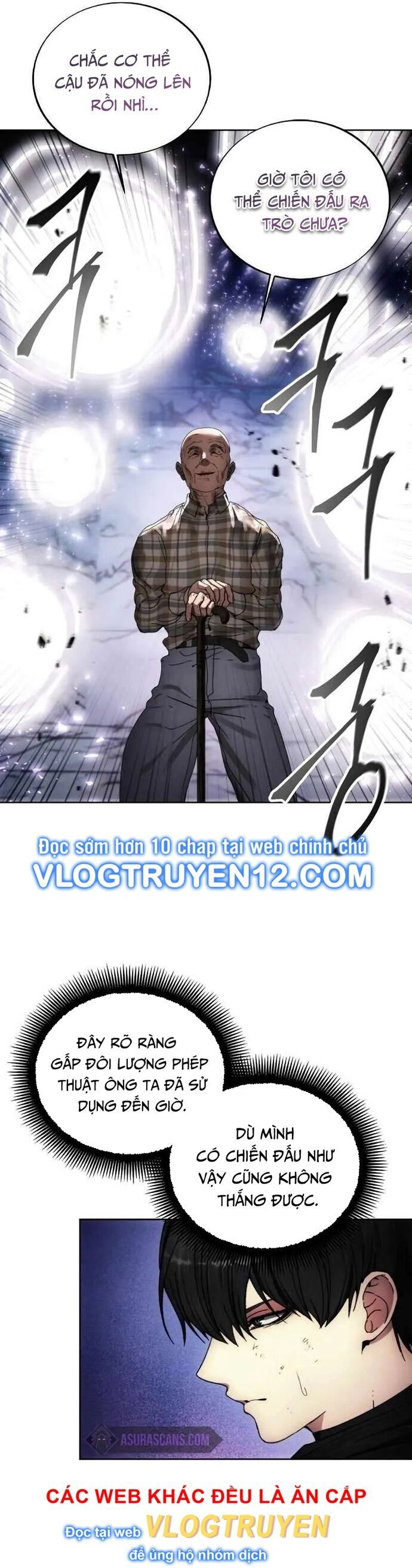 page_39