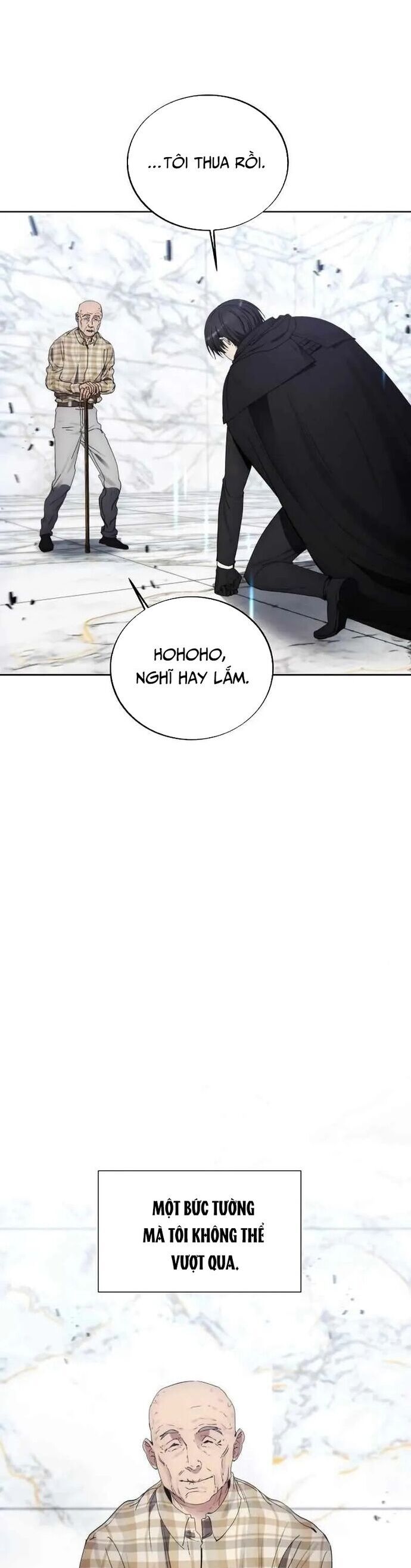 page_40