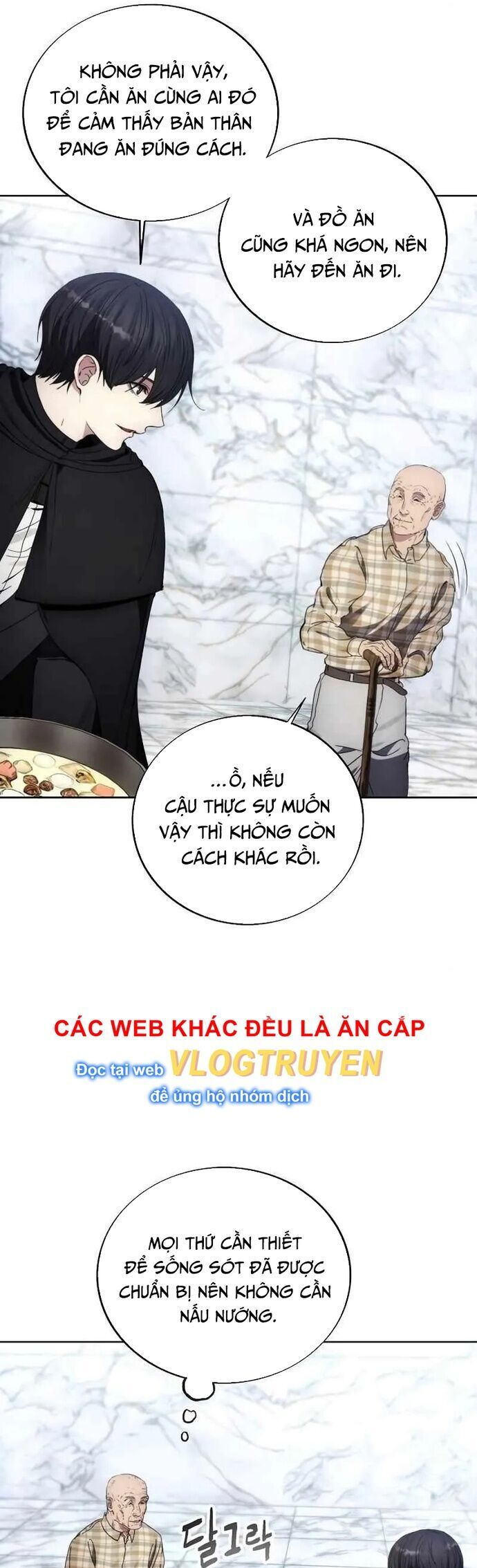 page_45