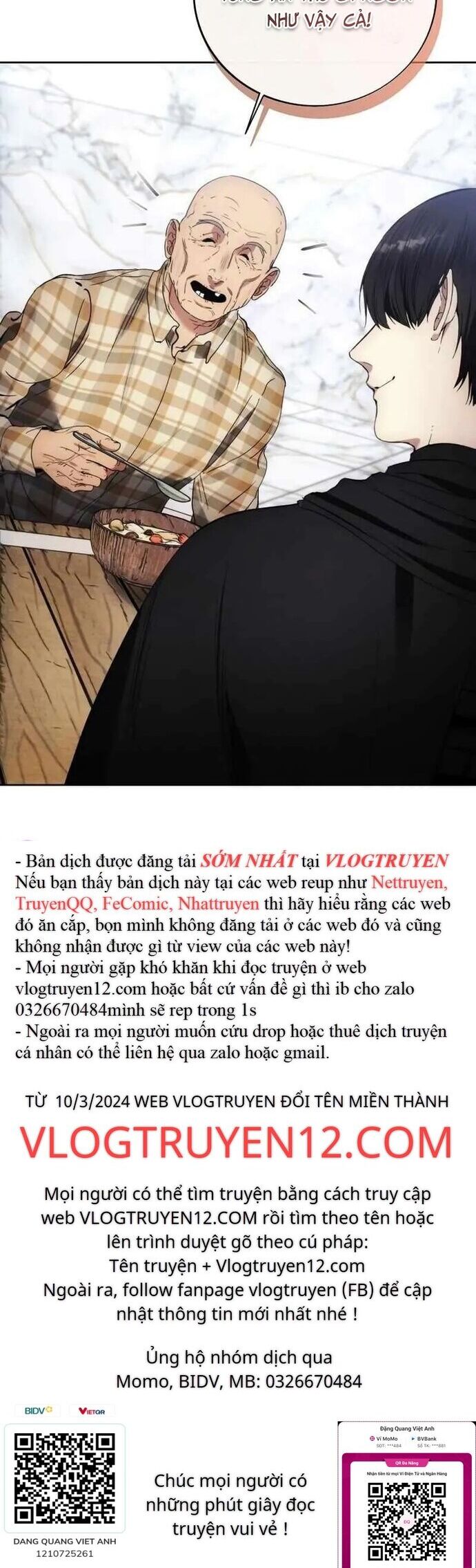 page_47