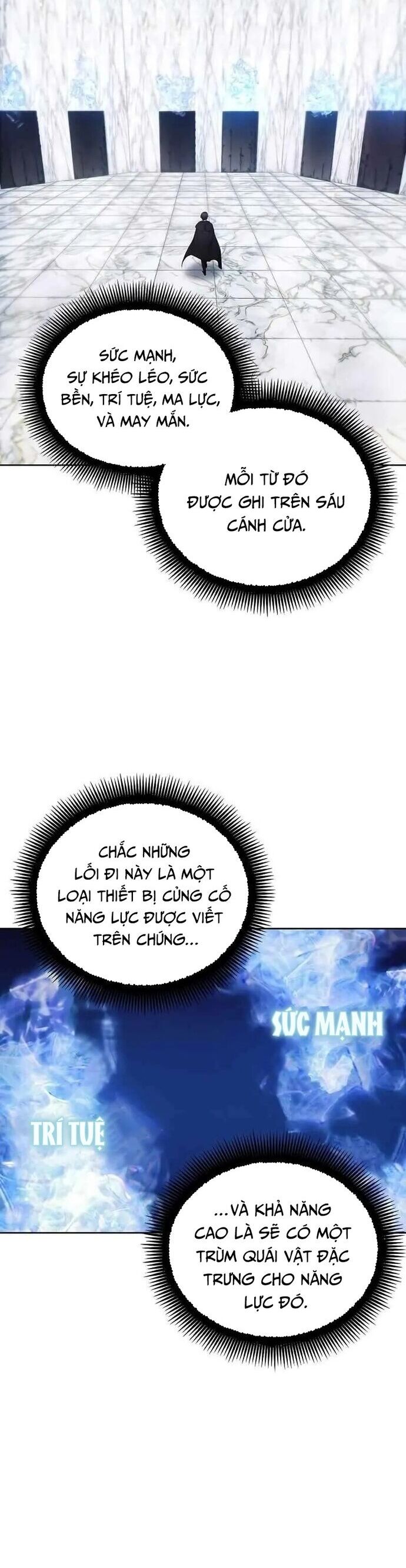 page_8