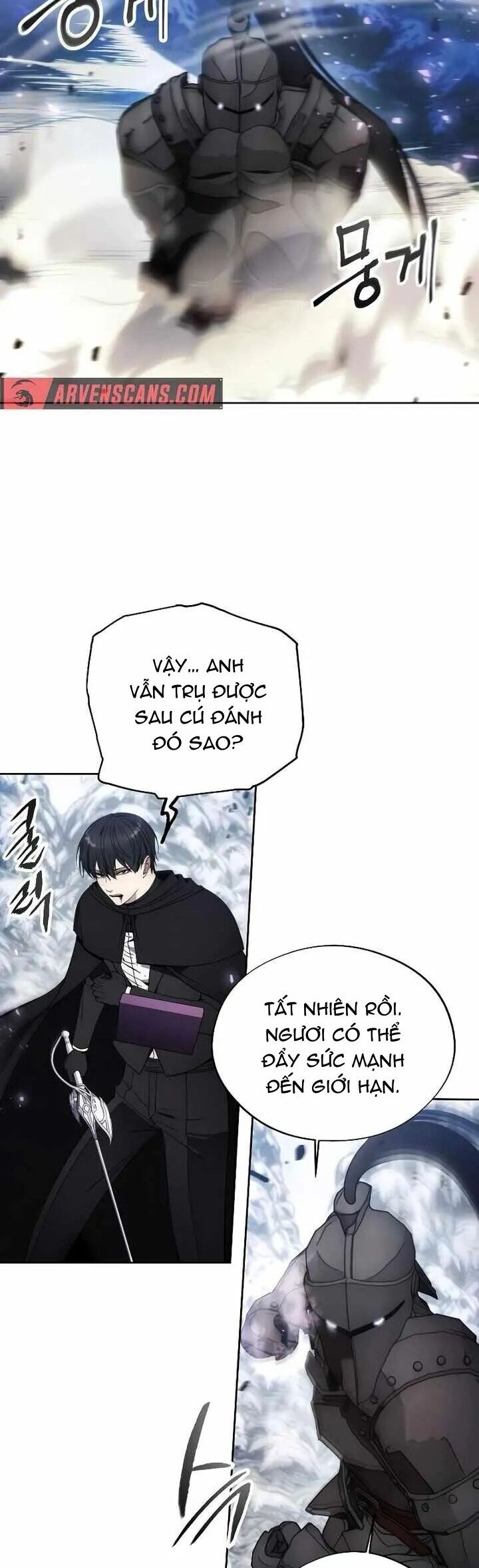 page_13