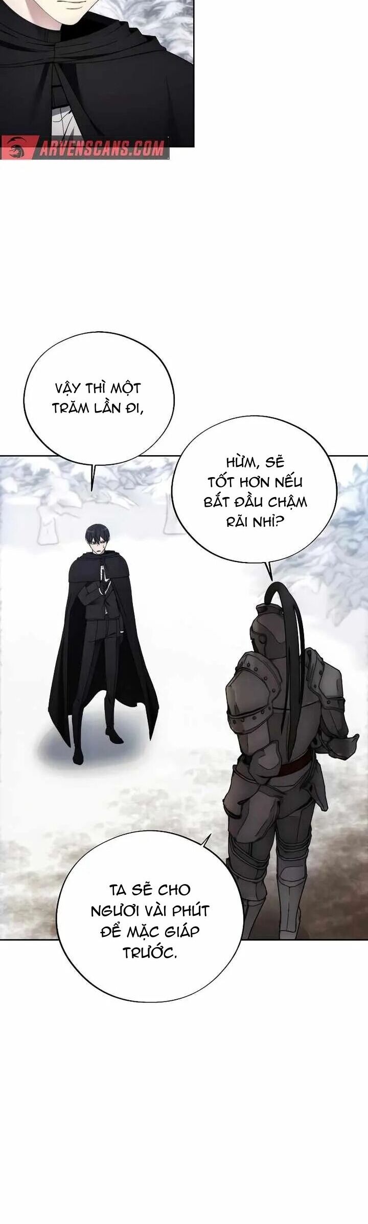 page_18