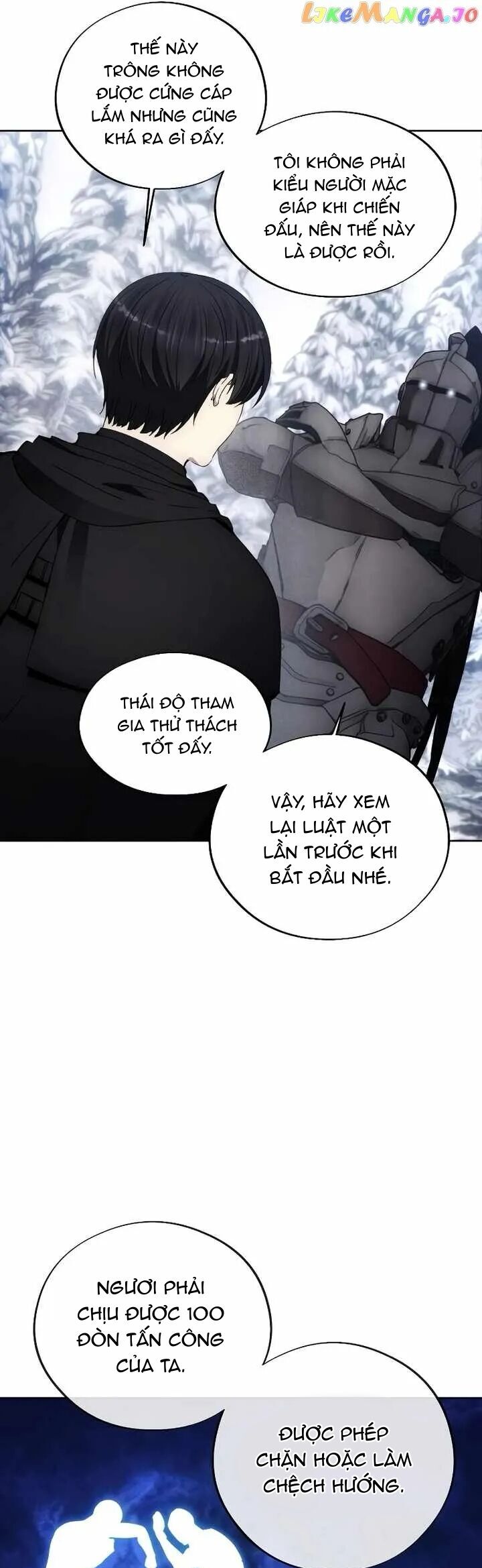 page_19