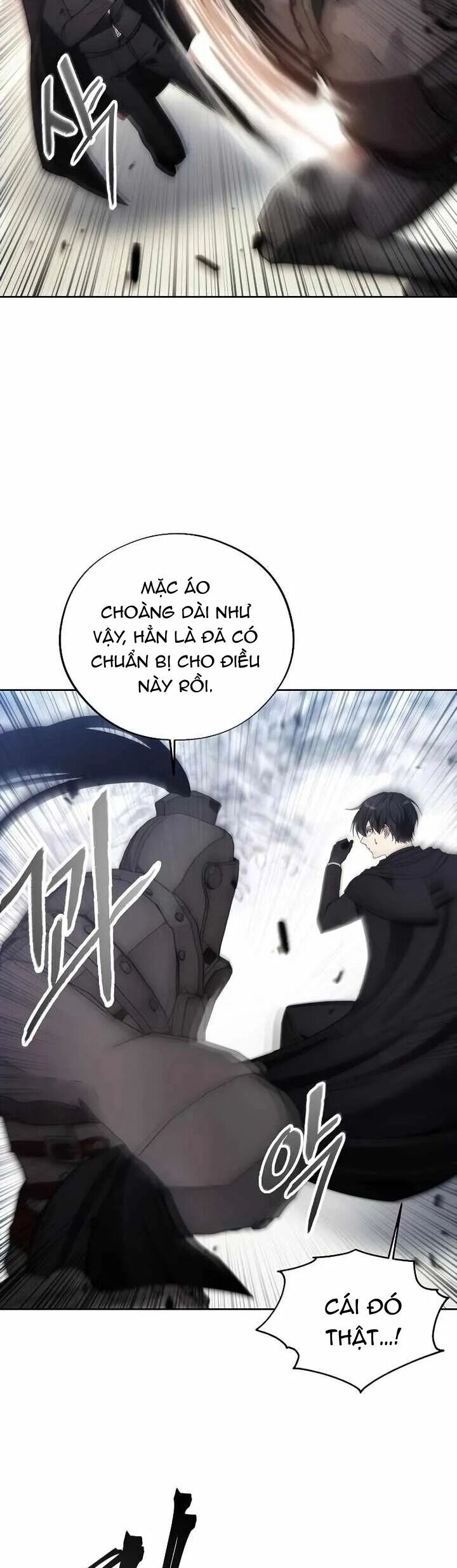 page_24