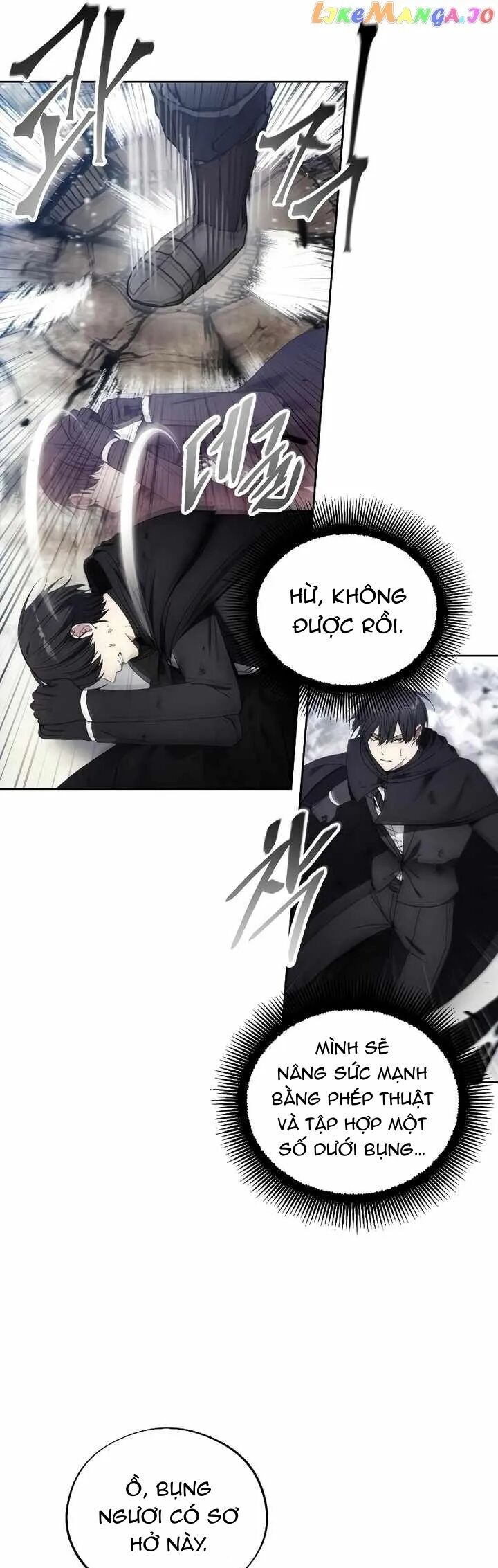 page_27