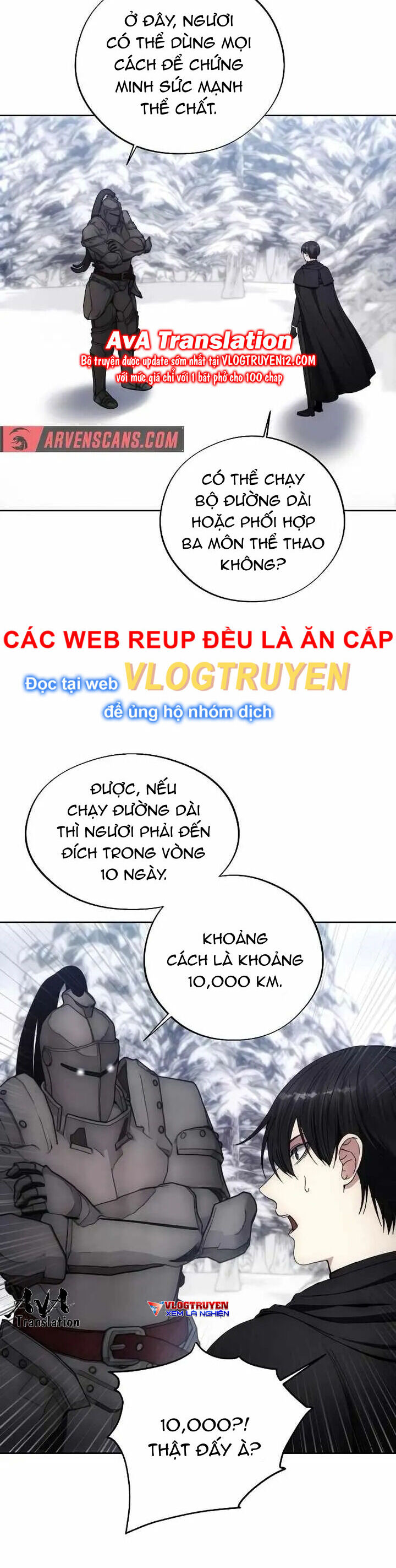 page_3