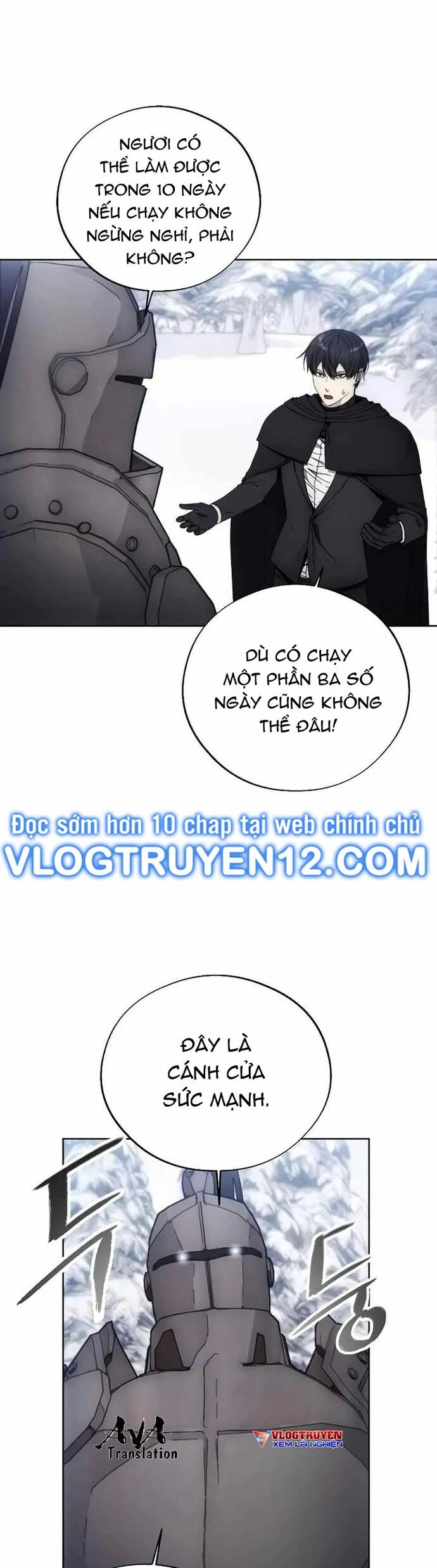 page_35