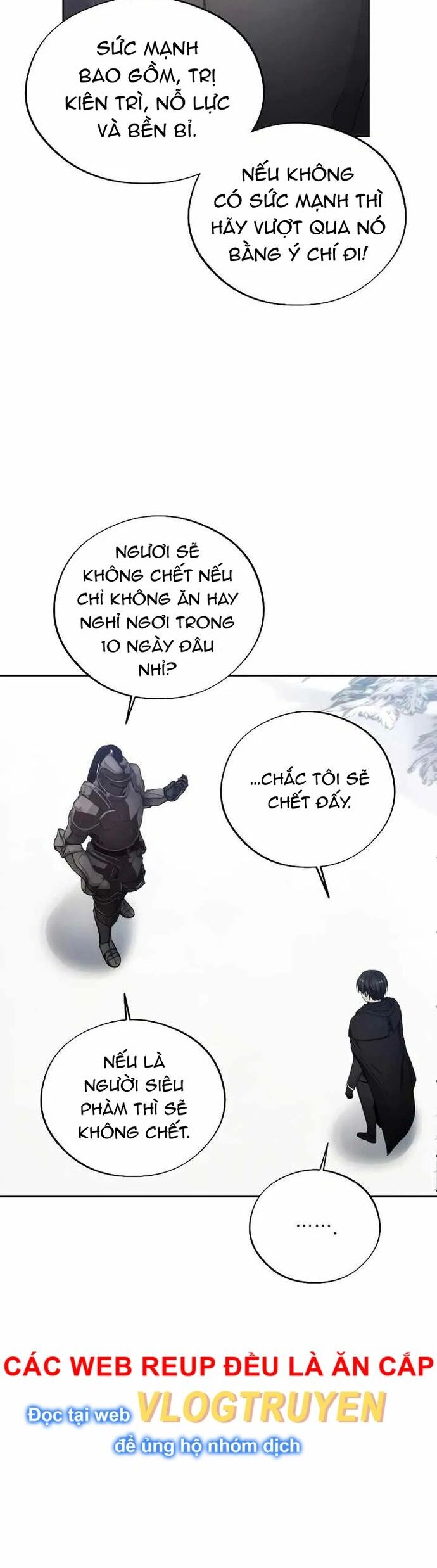 page_36