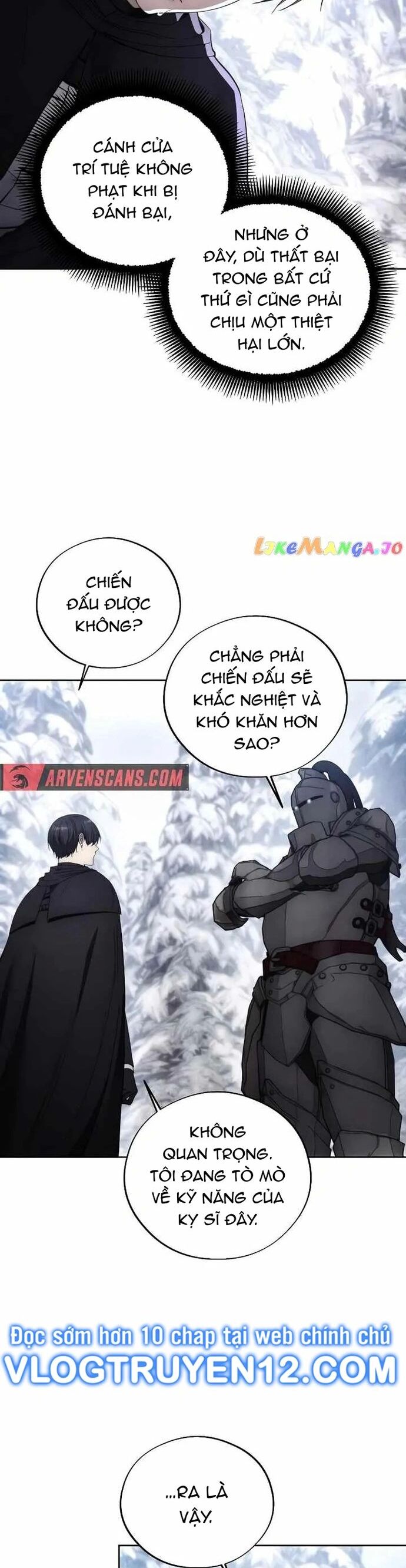 page_38