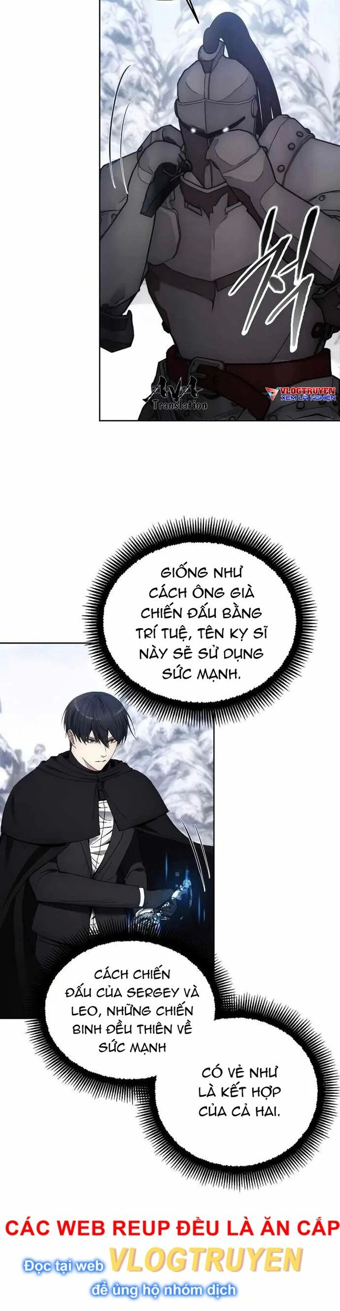 page_39