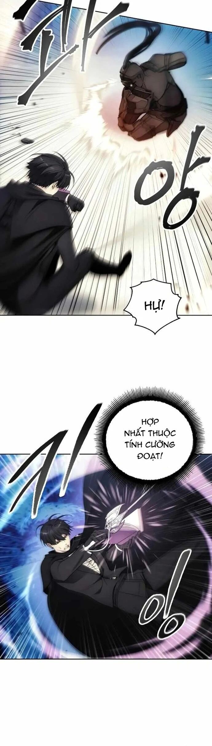 page_42