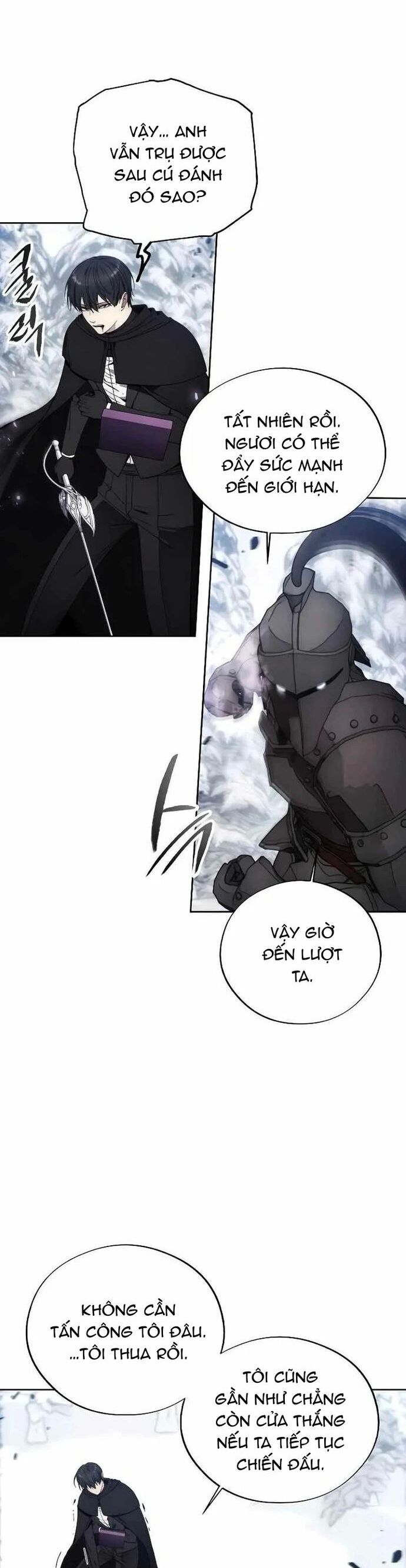 page_44