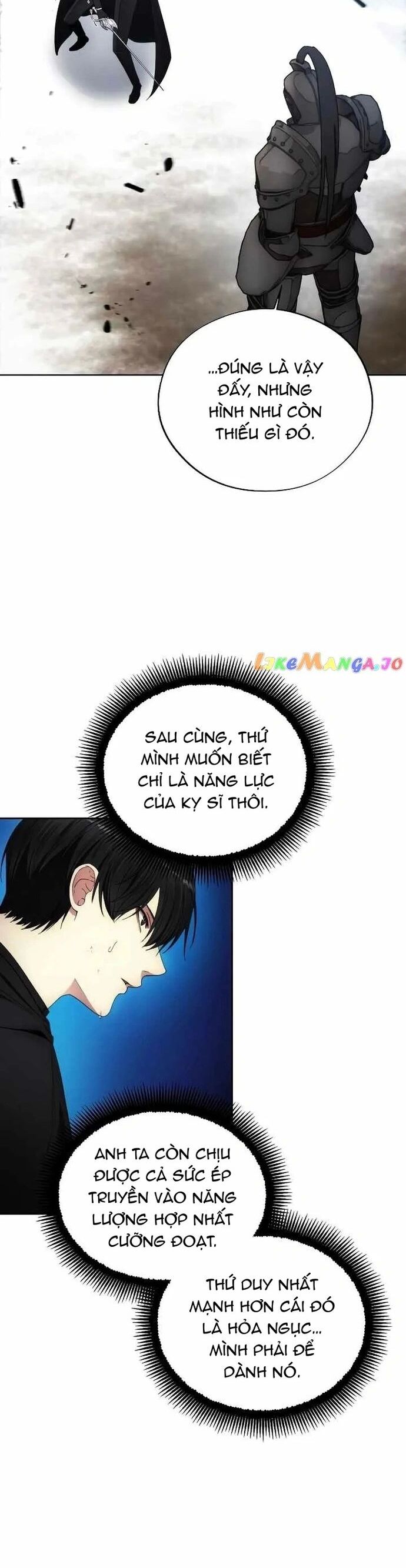 page_45