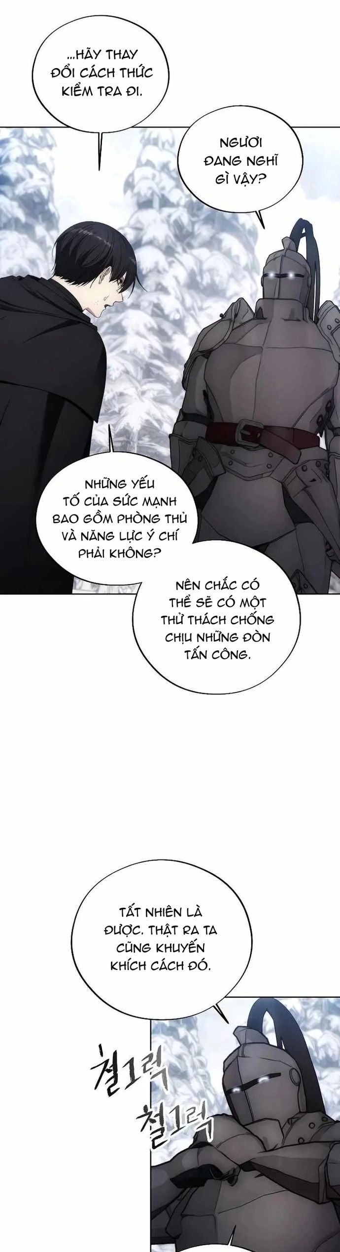 page_46