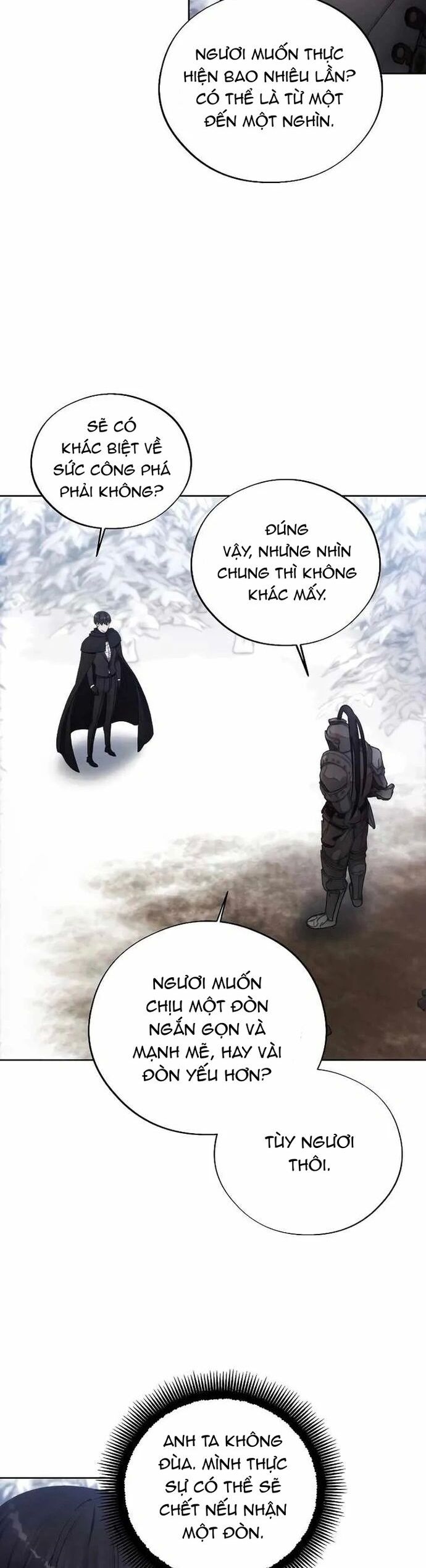 page_47