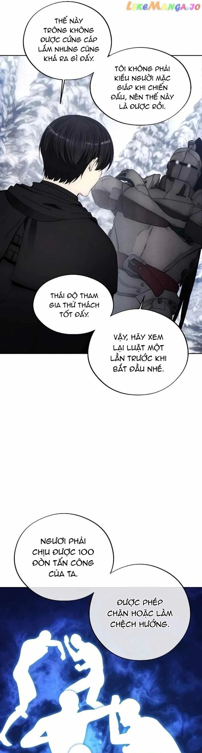page_49