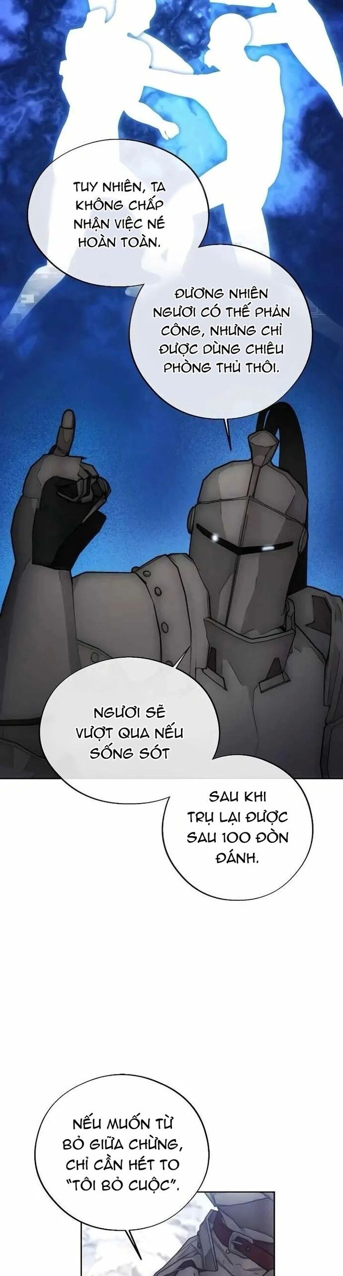page_50