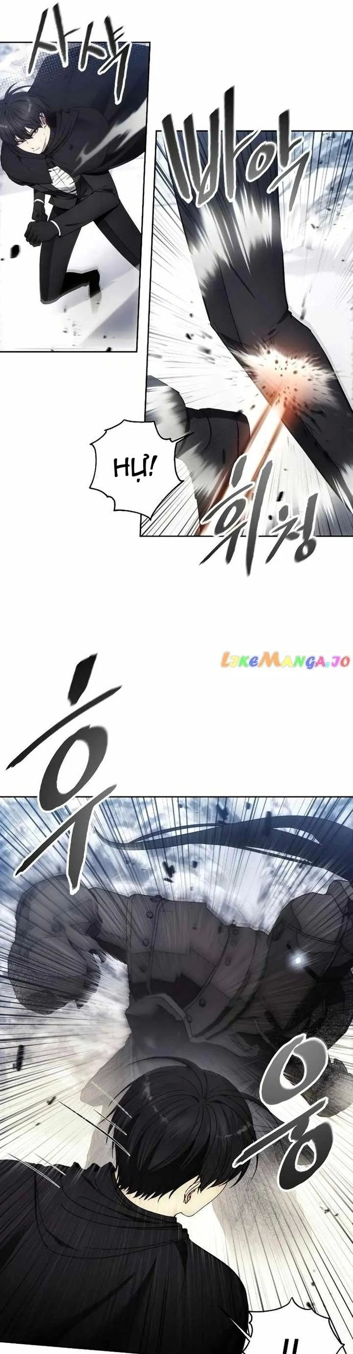 page_52