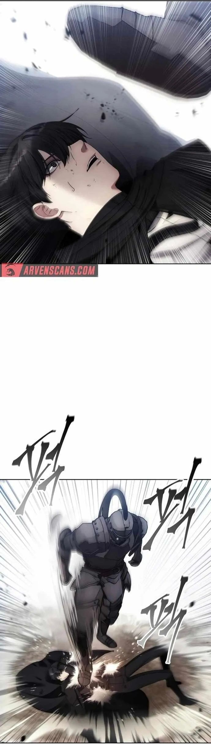 page_55