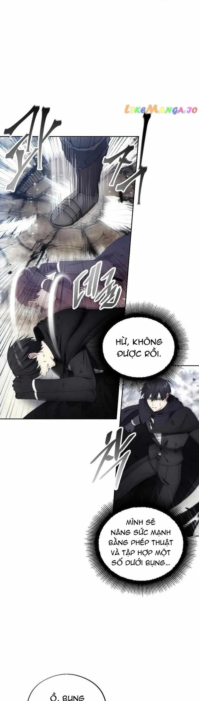 page_56