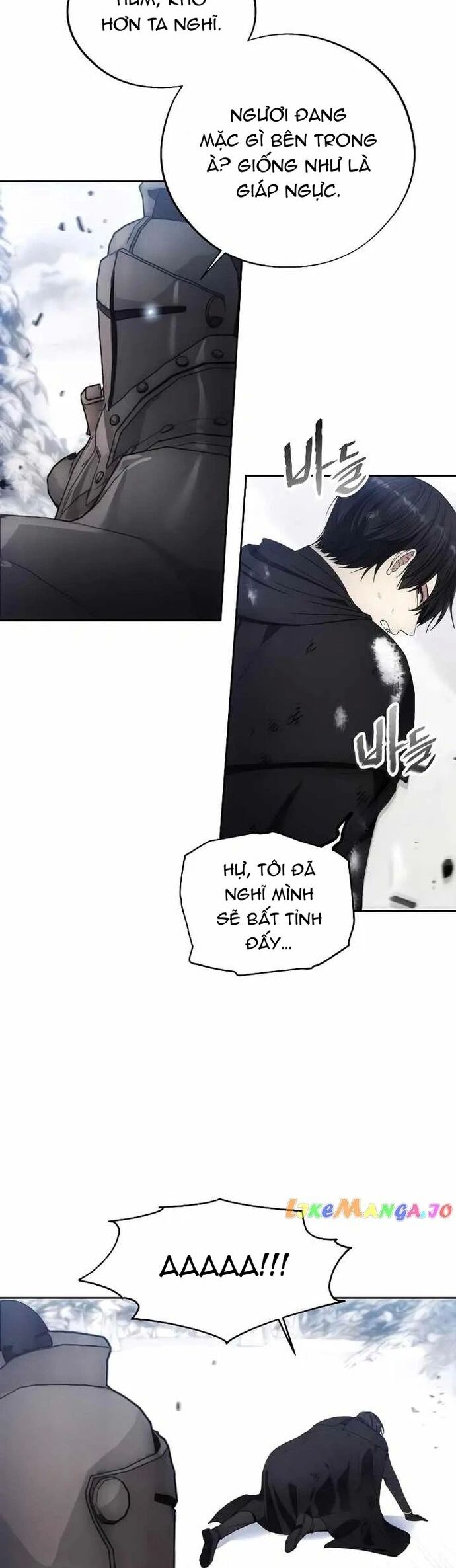 page_59