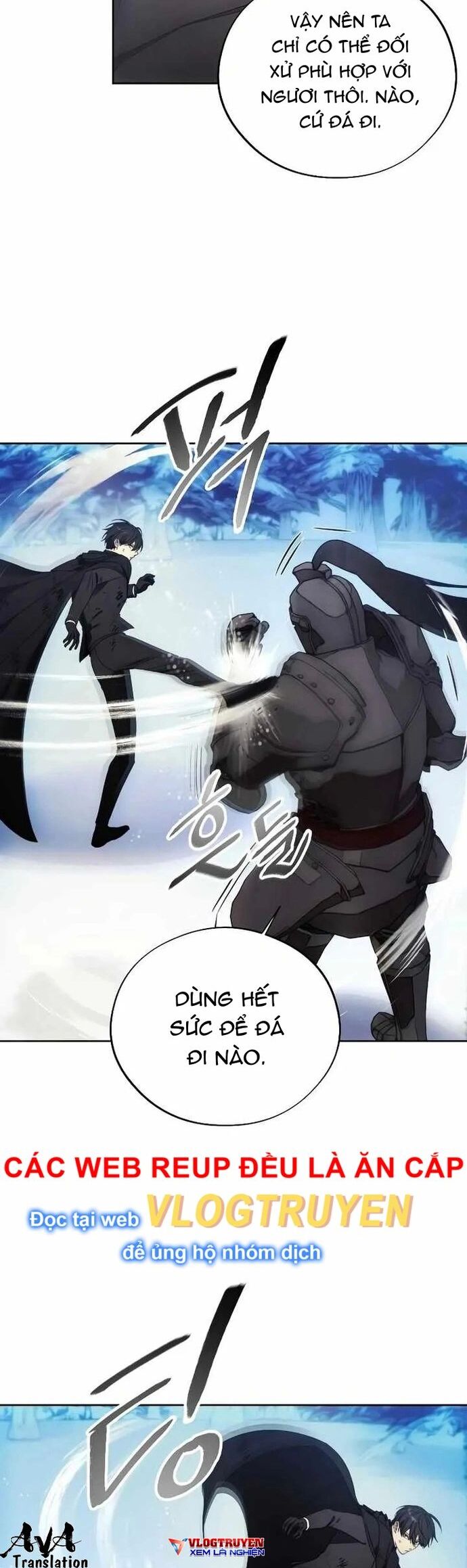 page_62