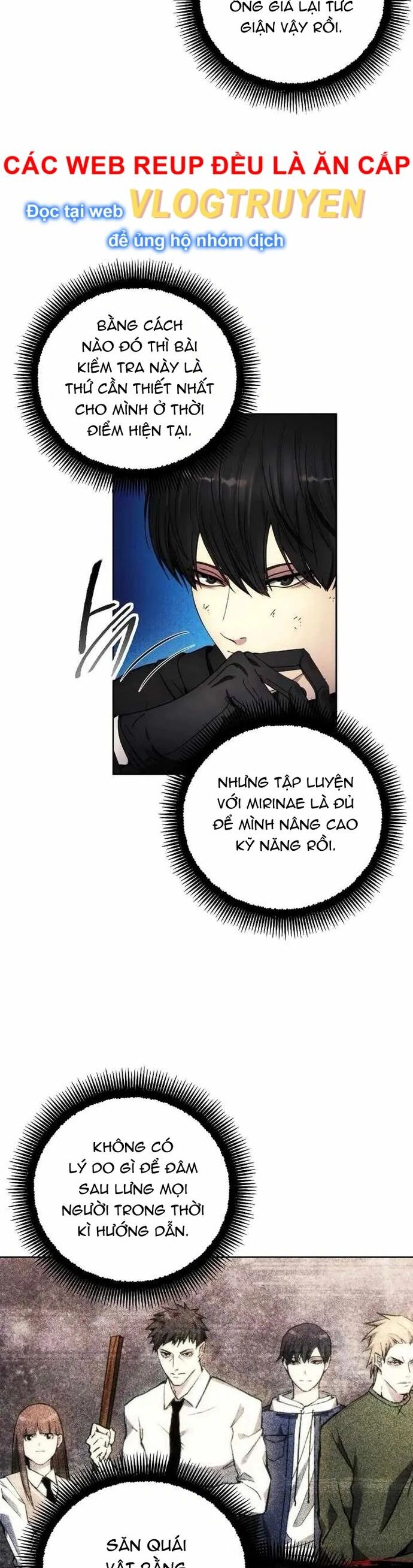 page_65