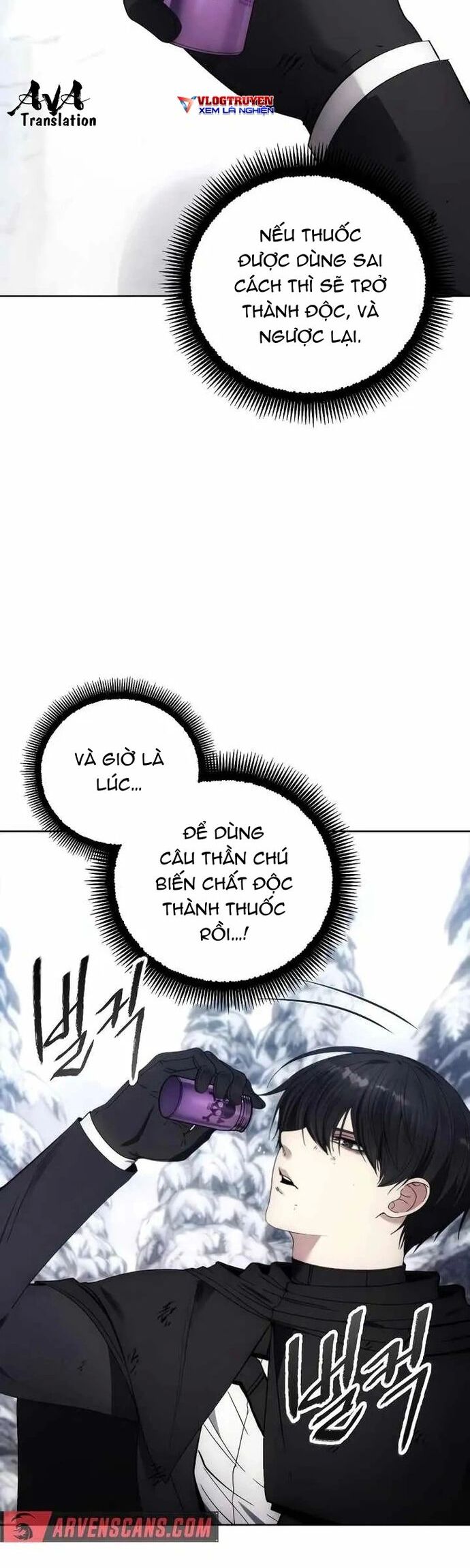 page_68