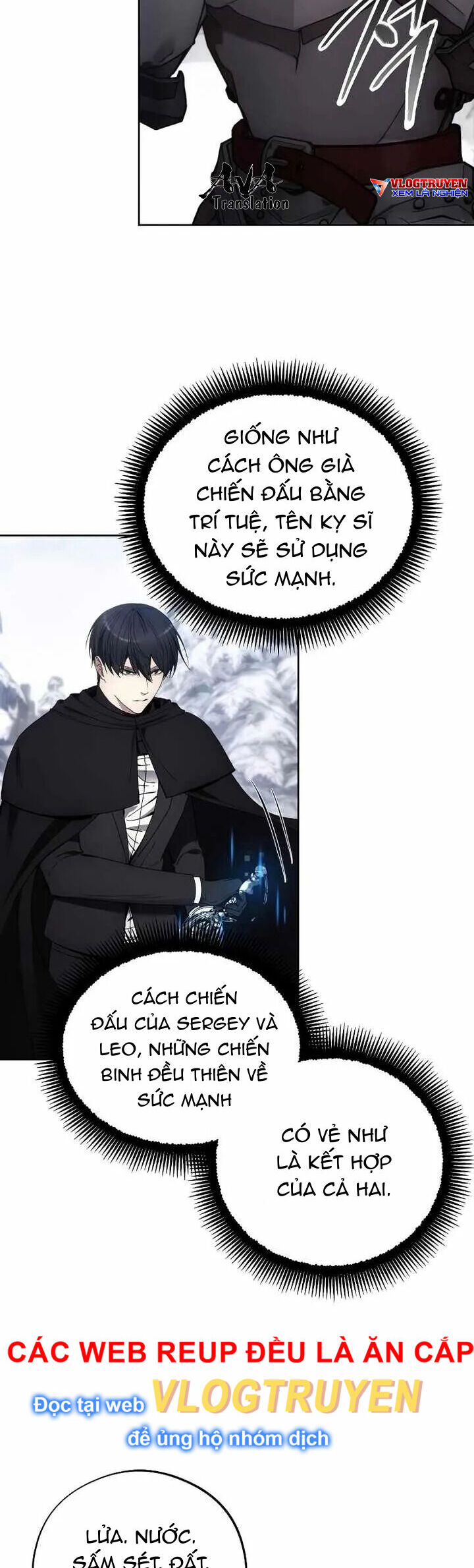 page_8