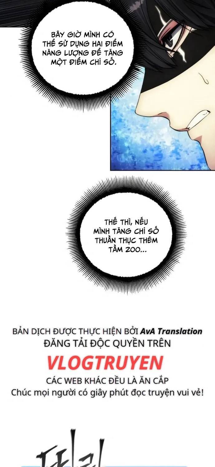 page_22