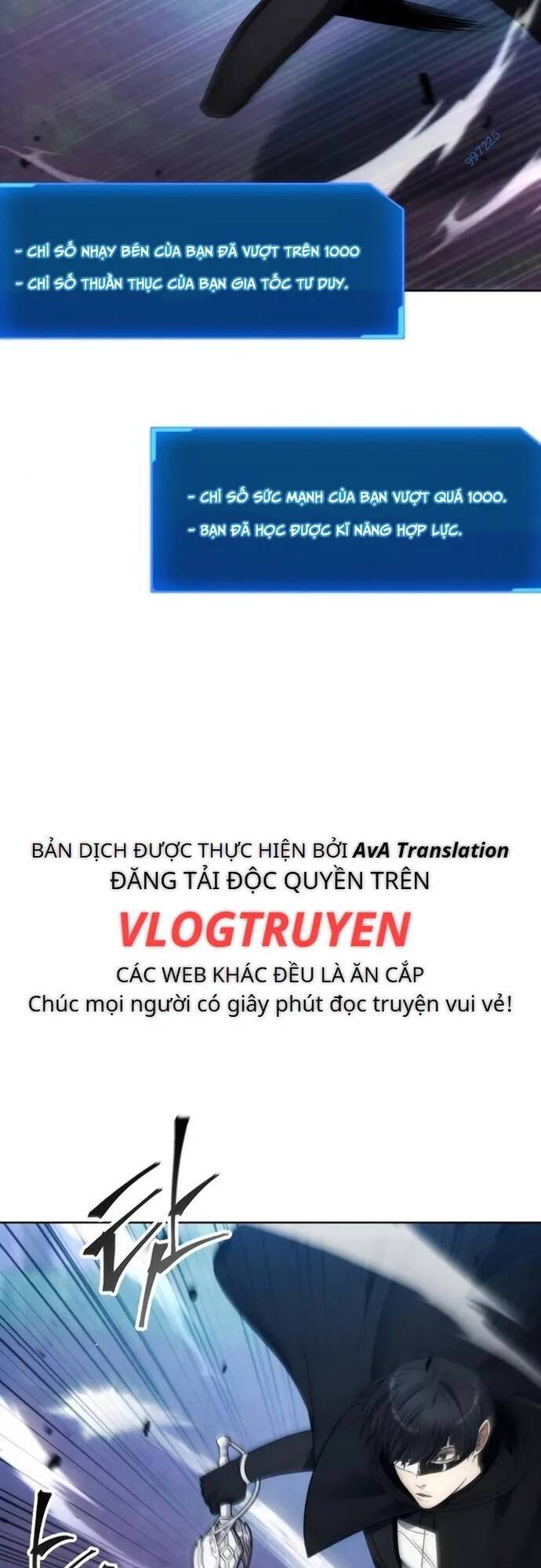 page_29