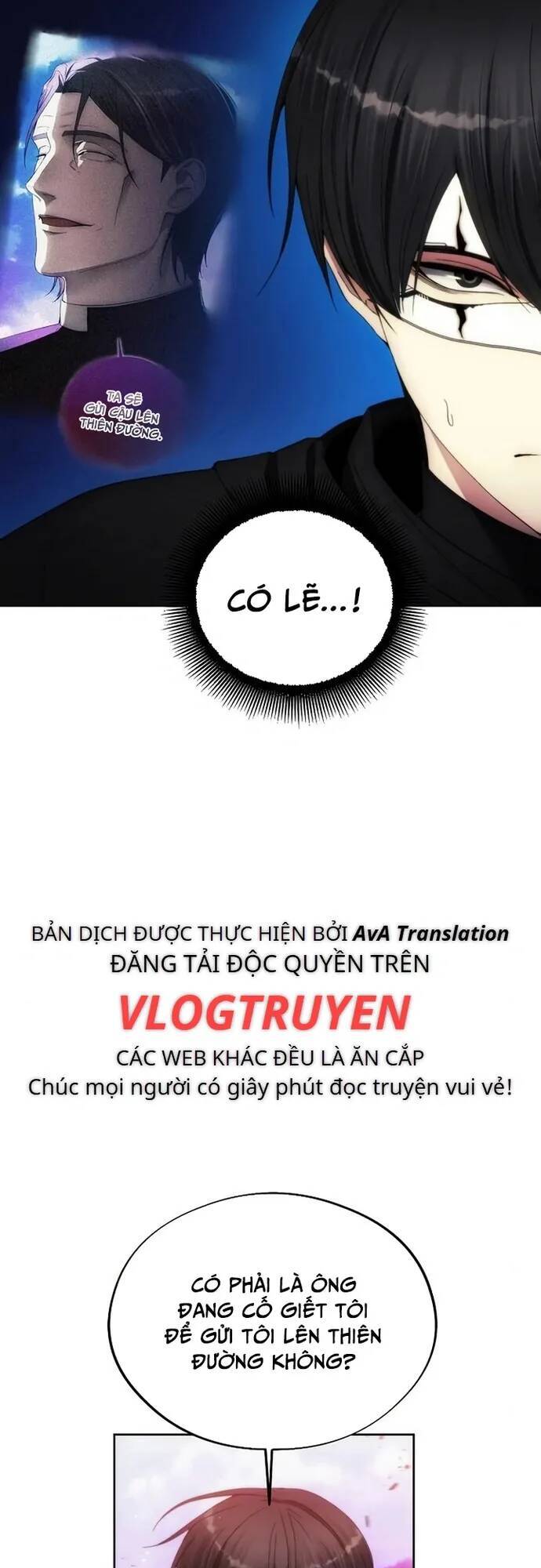 page_36