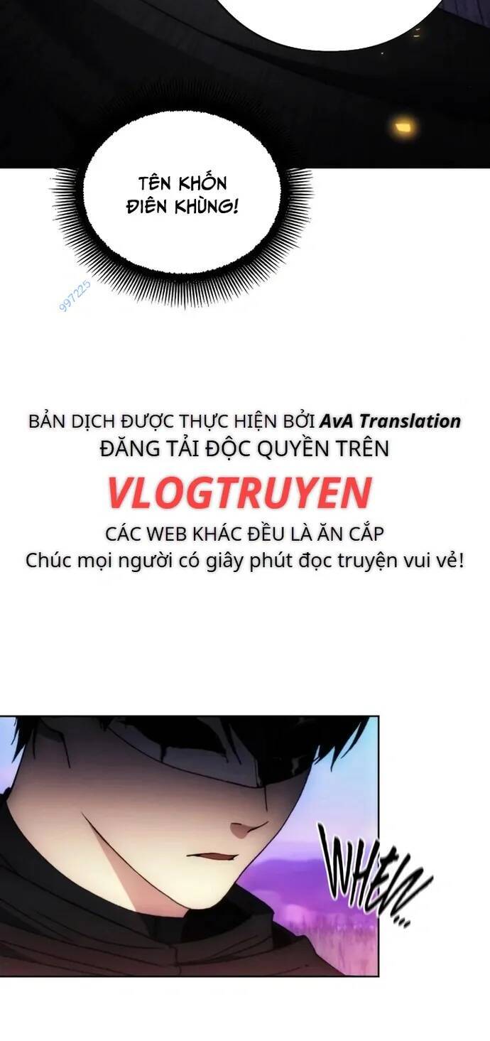 page_38