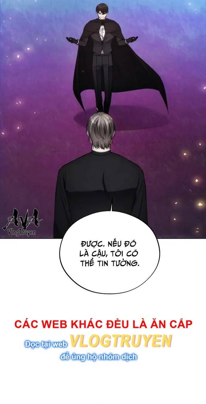 page_47