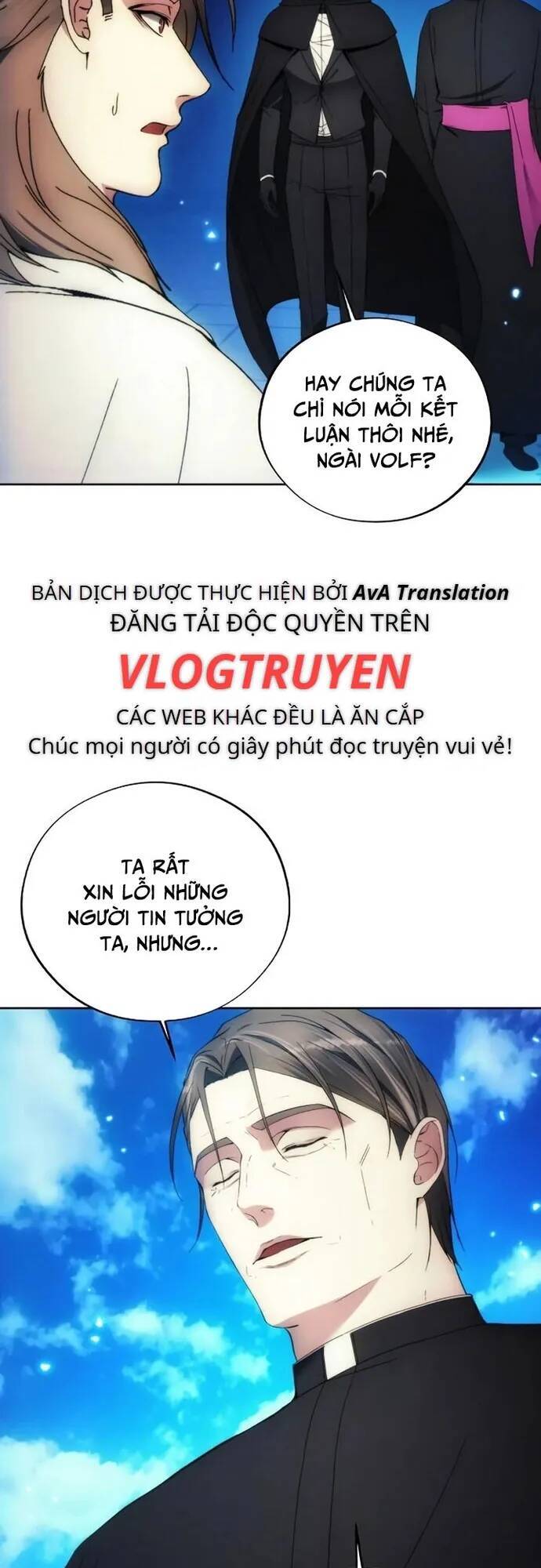 page_51
